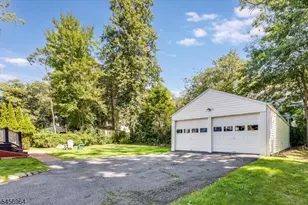 22 Sheridan Ave, West Orange Township, NJ 07052 - Photo 35