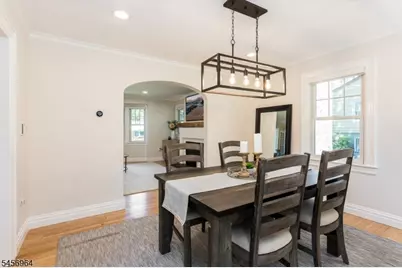 22 Sheridan Avenue, West Orange Township, NJ 07052 - Photo 15