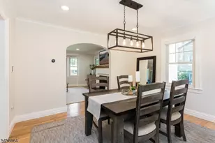 22 Sheridan Ave, West Orange Township, NJ 07052 - Photo 15
