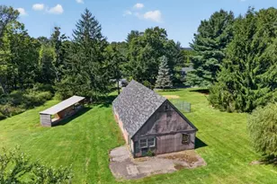 1012 Stanton Lebanon Rd, Clinton Township, NJ 08833 - Photo 15
