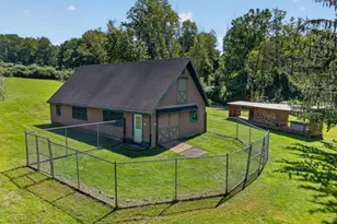 1012 Stanton Lebanon Rd, Clinton Township, NJ 08833 - Photo 17