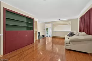 1012 Stanton Lebanon Rd, Clinton Township, NJ 08833 - Photo 31