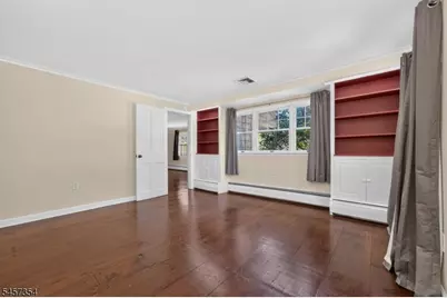 1012 Stanton Lebanon Rd, Clinton Township, NJ 08833 - Photo 27