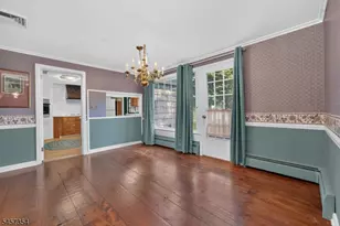 1012 Stanton Lebanon Rd, Clinton Township, NJ 08833 - Photo 35