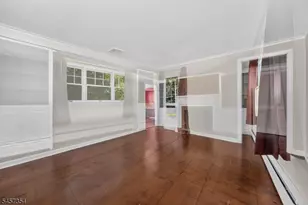 1012 Stanton Lebanon Rd, Clinton Township, NJ 08833 - Photo 25
