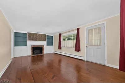 1012 Stanton Lebanon Rd, Clinton Township, NJ 08833 - Photo 25