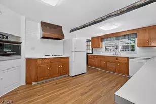 1012 Stanton Lebanon Rd, Clinton Township, NJ 08833 - Photo 29