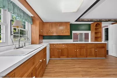 1012 Stanton Lebanon Rd, Clinton Township, NJ 08833 - Photo 31