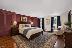 1012 Stanton Lebanon Rd, Clinton Township, NJ 08833 - Photo 23