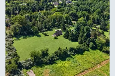 1012 Stanton Lebanon Rd, Clinton Township, NJ 08833 - Photo 13