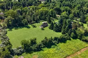 1012 Stanton Lebanon Rd, Clinton Township, NJ 08833 - Photo 13