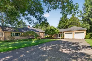 1012 Stanton Lebanon Rd, Clinton Township, NJ 08833 - Photo 9