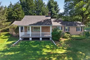 1012 Stanton Lebanon Rd, Clinton Township, NJ 08833 - Photo 7
