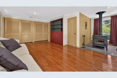 1012 Stanton Lebanon Rd, Clinton Township, NJ 08833 - Photo 33
