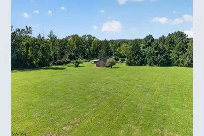 1012 Stanton Lebanon Rd, Clinton Township, NJ 08833 - Photo 15