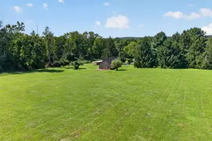 1012 Stanton Lebanon Rd, Clinton Township, NJ 08833 - Photo 15
