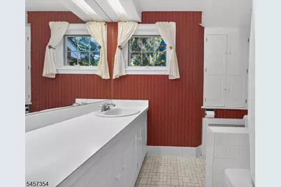 1012 Stanton Lebanon Rd, Clinton Township, NJ 08833 - Photo 43