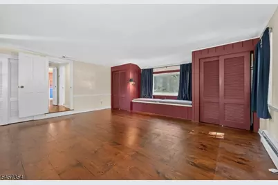 1012 Stanton Lebanon Rd, Clinton Township, NJ 08833 - Photo 41