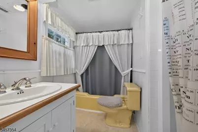 1012 Stanton Lebanon Rd, Clinton Township, NJ 08833 - Photo 29