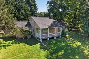 1012 Stanton Lebanon Rd, Clinton Township, NJ 08833 - Photo 1