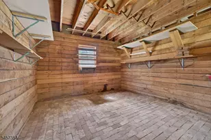 1012 Stanton Lebanon Rd, Clinton Township, NJ 08833 - Photo 19