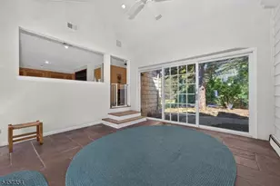 1012 Stanton Lebanon Rd, Clinton Township, NJ 08833 - Photo 33
