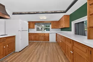1012 Stanton Lebanon Rd, Clinton Township, NJ 08833 - Photo 29