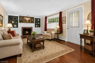 1012 Stanton Lebanon Rd, Clinton Township, NJ 08833 - Photo 21