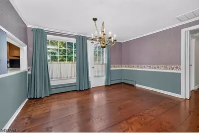 1012 Stanton Lebanon Rd, Clinton Township, NJ 08833 - Photo 39