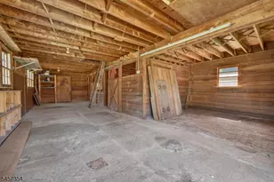 1012 Stanton Lebanon Rd, Clinton Township, NJ 08833 - Photo 17