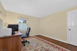 1012 Stanton Lebanon Rd, Clinton Township, NJ 08833 - Photo 37