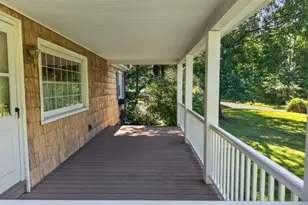1012 Stanton Lebanon Rd, Clinton Township, NJ 08833 - Photo 7