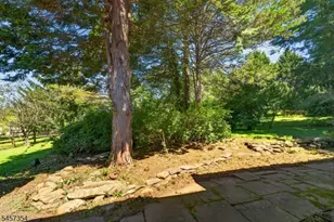 1012 Stanton Lebanon Rd, Clinton Township, NJ 08833 - Photo 11