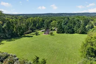 1012 Stanton Lebanon Rd, Clinton Township, NJ 08833 - Photo 13