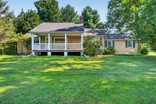 1012 Stanton Lebanon Rd, Clinton Township, NJ 08833 - Photo 5