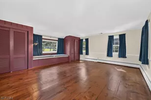 1012 Stanton Lebanon Rd, Clinton Township, NJ 08833 - Photo 39