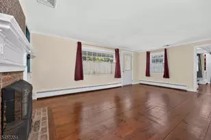 1012 Stanton Lebanon Rd, Clinton Township, NJ 08833 - Photo 23