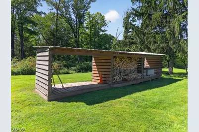 1012 Stanton Lebanon Rd, Clinton Township, NJ 08833 - Photo 21