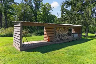 1012 Stanton Lebanon Rd, Clinton Township, NJ 08833 - Photo 21