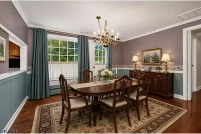 1012 Stanton Lebanon Rd, Clinton Township, NJ 08833 - Photo 23