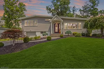 14 Beverly Rd, Cedar Grove, NJ 07009 - Photo 1