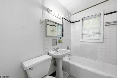 10 McGotty Pl #1, Irvington, NJ 07111 - Photo 5