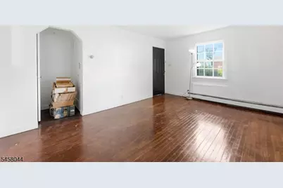 10 McGotty Pl #1, Irvington, NJ 07111 - Photo 7