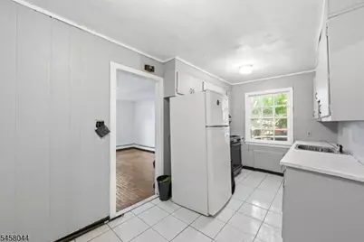 10 McGotty Pl #1, Irvington, NJ 07111 - Photo 1
