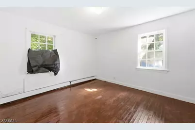10 McGotty Pl #1, Irvington, NJ 07111 - Photo 3