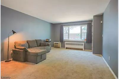 9 Wedgewood Drive #96, Verona, NJ 07044 - Photo 3