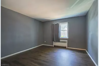 9 Wedgewood Drive #96, Verona, NJ 07044 - Photo 5