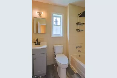 9 Wedgewood Drive #96, Verona, NJ 07044 - Photo 7
