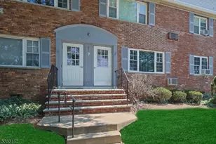 9 Wedgewood Dr, Verona, NJ 07044 - Photo 1