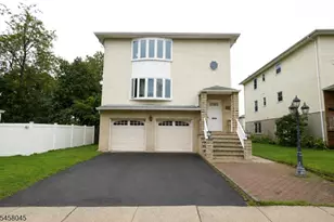 839 Walnut St., Roselle, NJ 07203 - Photo 1